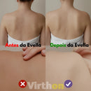 Esponja Inteligente Evella - [COMPRE 1, LEVE 2]