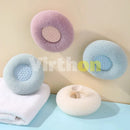 Esponja Inteligente Evella - [COMPRE 1, LEVE 2]