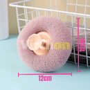 Esponja Inteligente Evella - [COMPRE 1, LEVE 2]