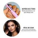 Caneta de Maquiagem 4 em 1 GlamVir