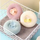 Esponja Inteligente Evella - [COMPRE 1, LEVE 2]