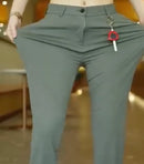 Calça Social Feminina - [PAGUE 1 LEVE 3]