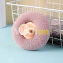 Esponja Inteligente Evella - [COMPRE 1, LEVE 2]