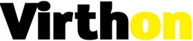 Virthon