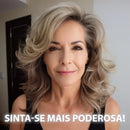 Caneta de Maquiagem 4 em 1 GlamVir