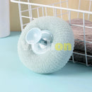 Esponja Inteligente Evella - [COMPRE 1, LEVE 2]