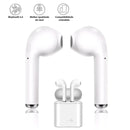 Fone Bluetooth - Air Pro 3