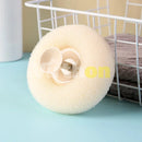 Esponja Inteligente Evella - [COMPRE 1, LEVE 2]