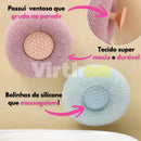 Esponja Inteligente Evella - [COMPRE 1, LEVE 2]