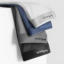 Ice Boxer Pro™ - Cueca de Seda Térmica - [COMPRE 5, LEVE 10]